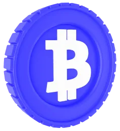 TitanCore - KEZD EL A KERESKEDELMI KALANDOD MOST